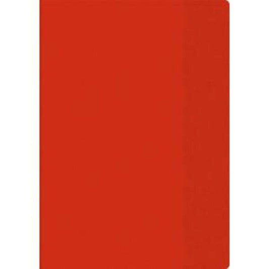 brunnen-hefthuelle-a4-rot-50DD23FF1.jpg