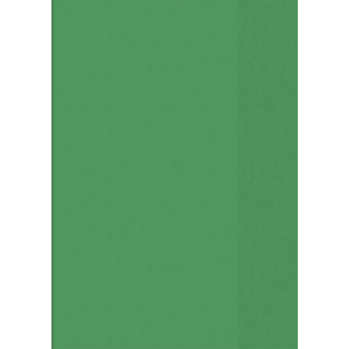 brunnen-hefthuelle-a4-transparent-gruen-EF9BA3821.jpg