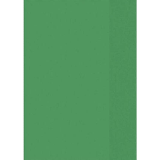 brunnen-hefthuelle-a4-transparent-gruen-EF9BA3821.jpg