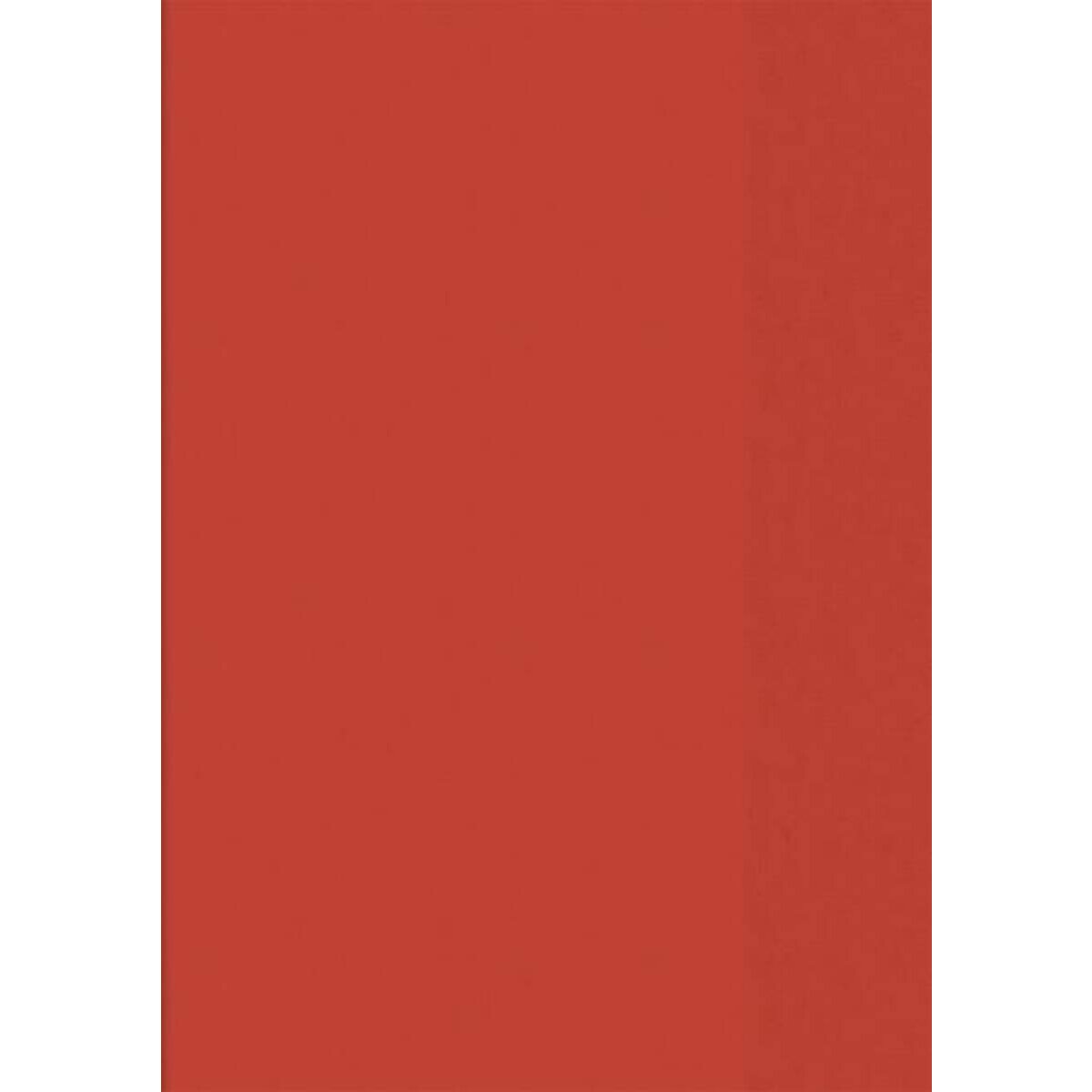 brunnen-hefthuelle-a4-transparent-rot-42B4E4D11.jpg