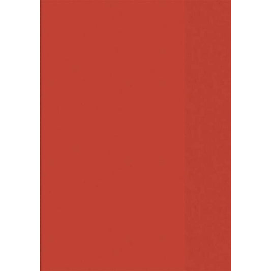 brunnen-hefthuelle-a4-transparent-rot-42B4E4D11.jpg