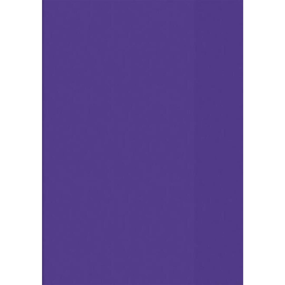 brunnen-hefthuelle-a4-transparent-violett-BE5B96361.jpg
