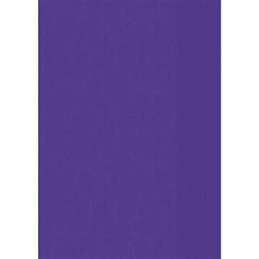 brunnen-hefthuelle-a4-transparent-violett-BE5B96361.jpg