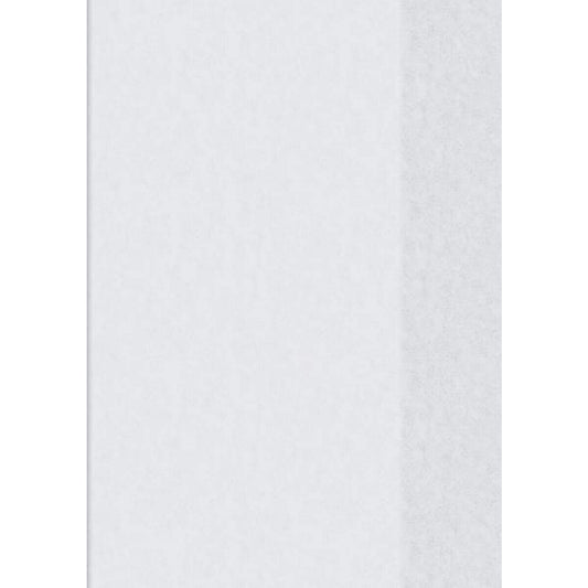 brunnen-hefthuelle-a5-transparent-4006CCCB1.jpg