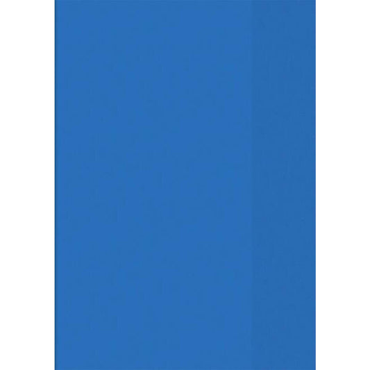 brunnen-hefthuelle-a5-transparent-blau-BFFF1BBD1.jpg