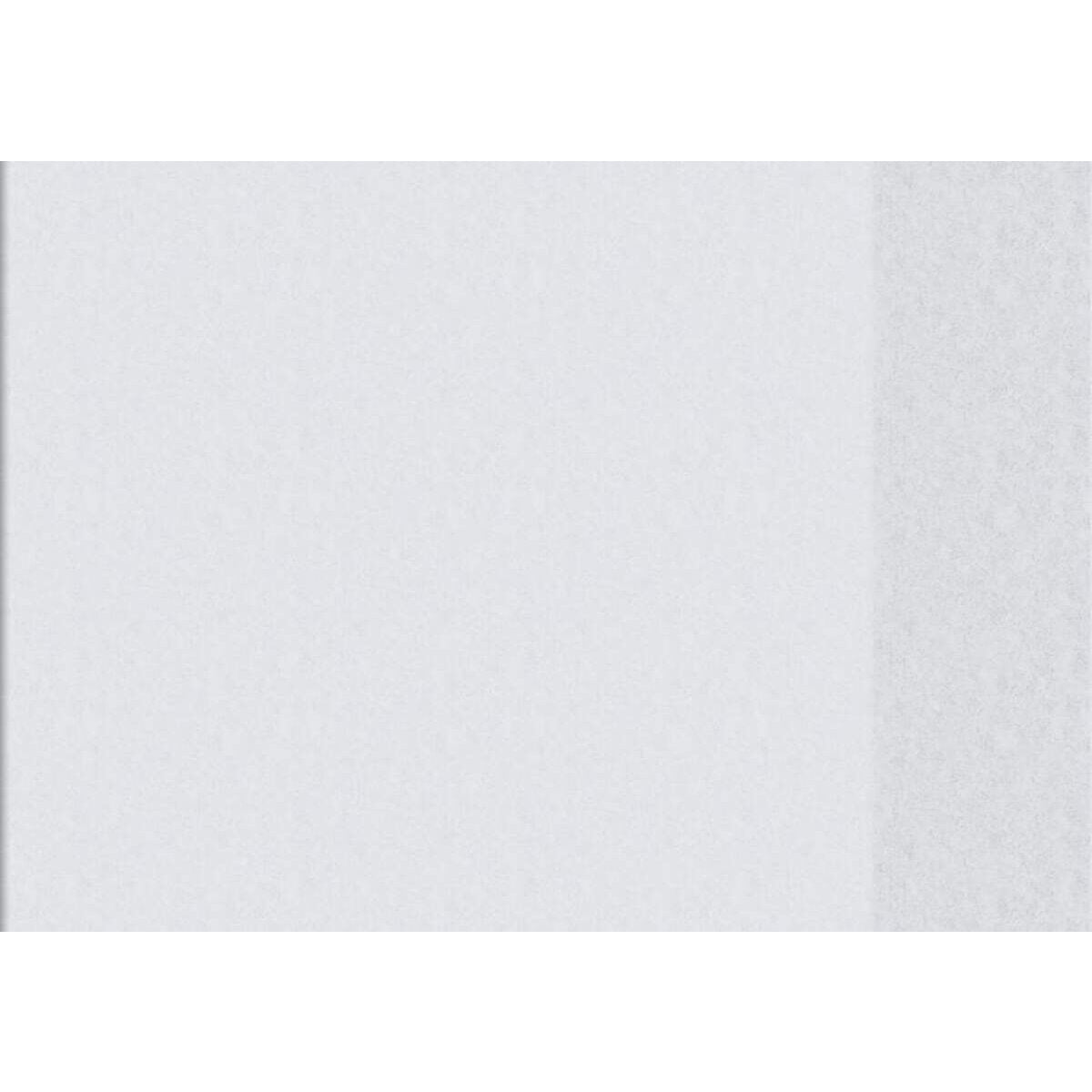 brunnen-hefthuelle-transparent-a5-quer-8235A9B41.jpg