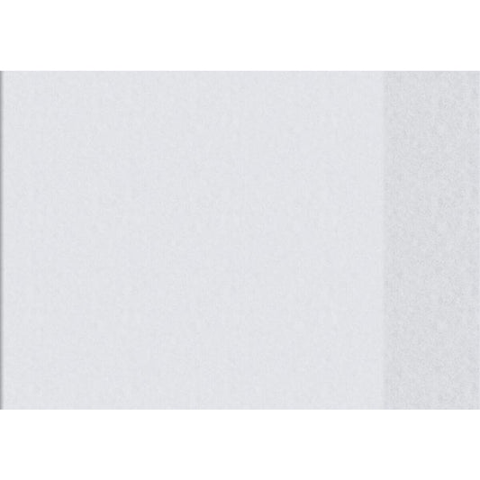 brunnen-hefthuelle-transparent-a5-quer-8235A9B41.jpg