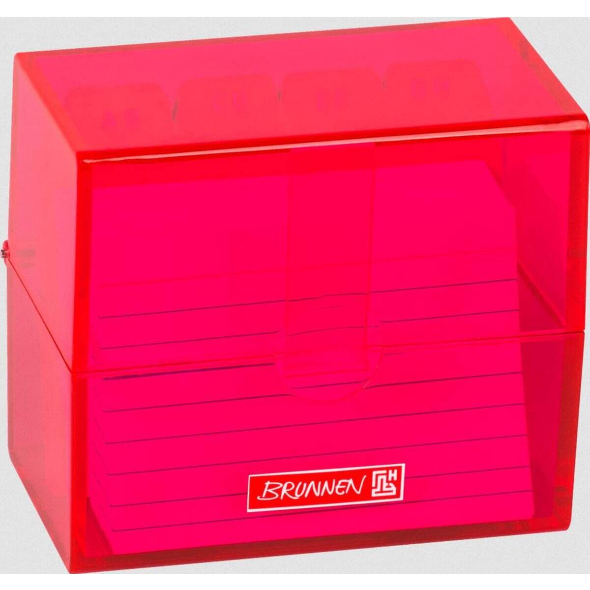 brunnen-karteibox-a8-gefuellt-pink-9B2AA5F41.jpg