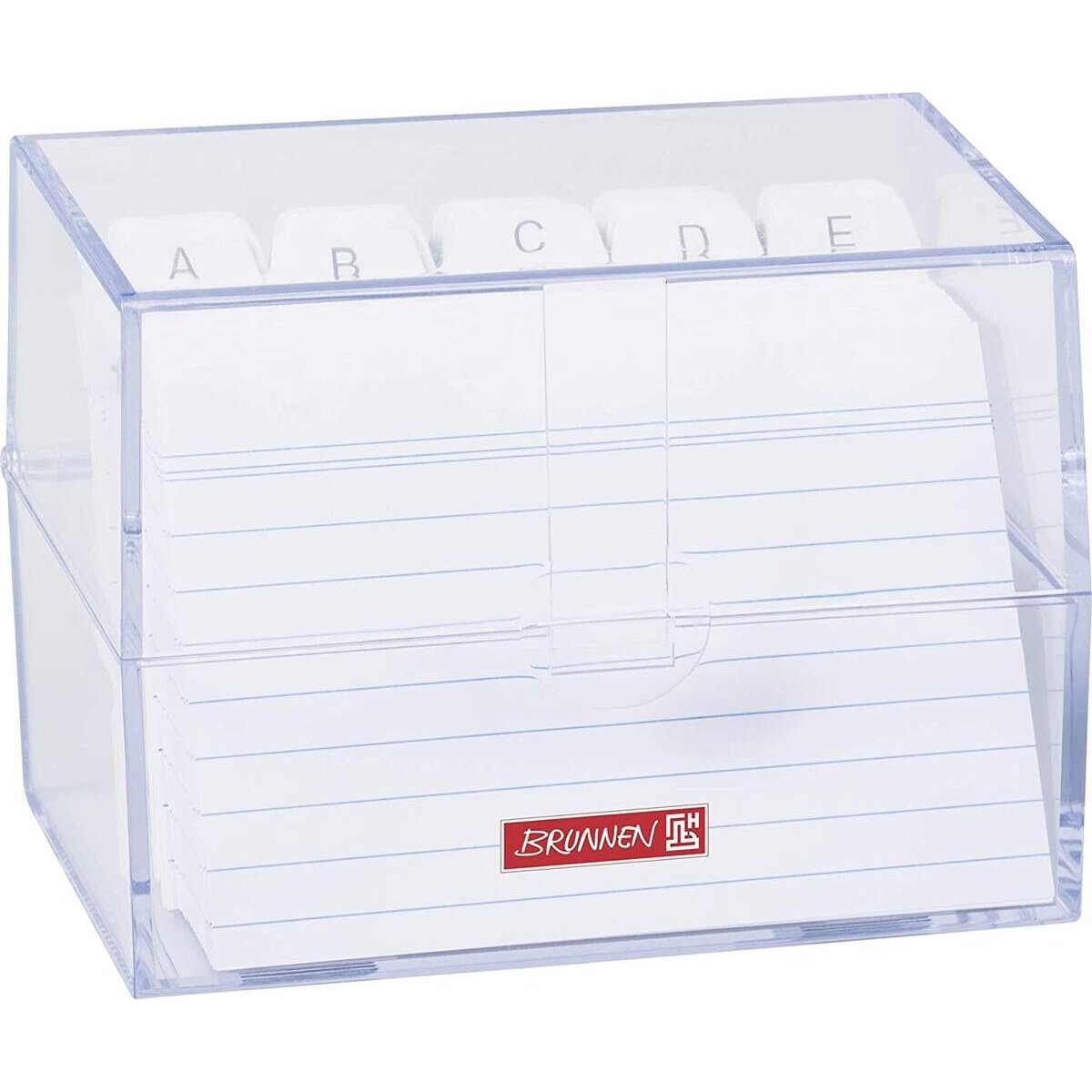 brunnen-karteibox-transparent-a7-96D967821.jpg
