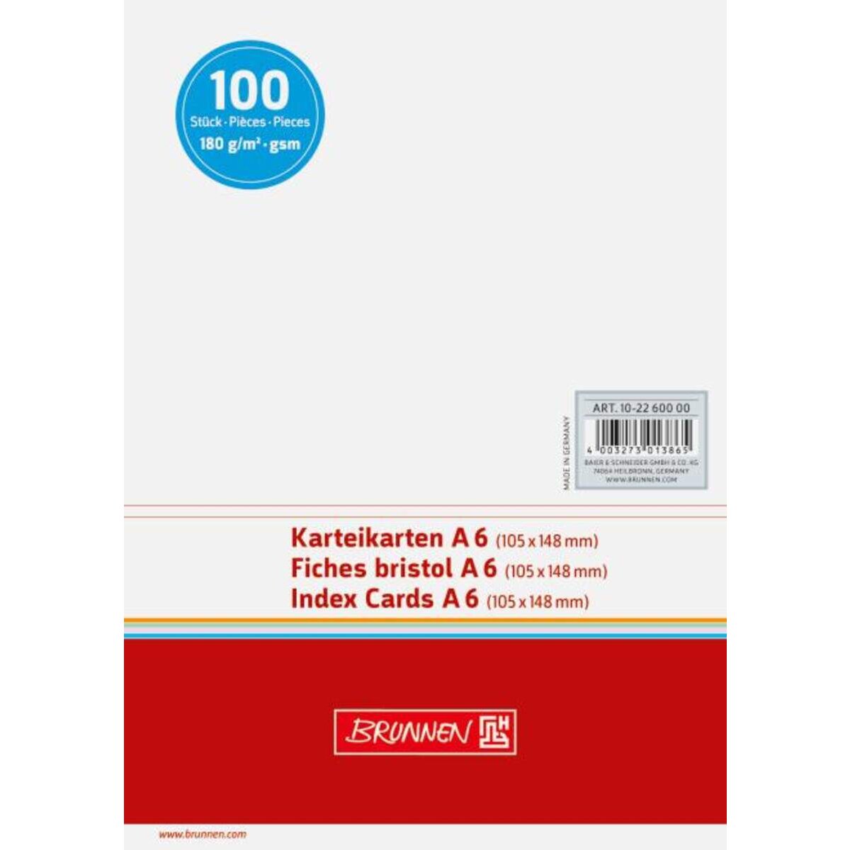 brunnen-karteikarte-a6-blanco-weiss-C83FFB921.jpg
