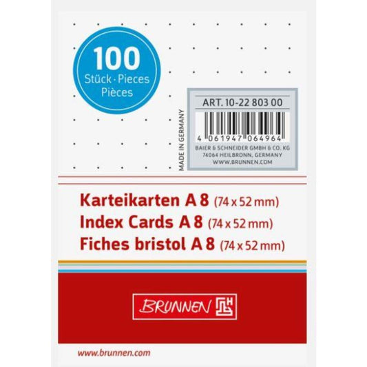 brunnen-karteikarten-a8-dotted-weiss-BB39BE581.jpg