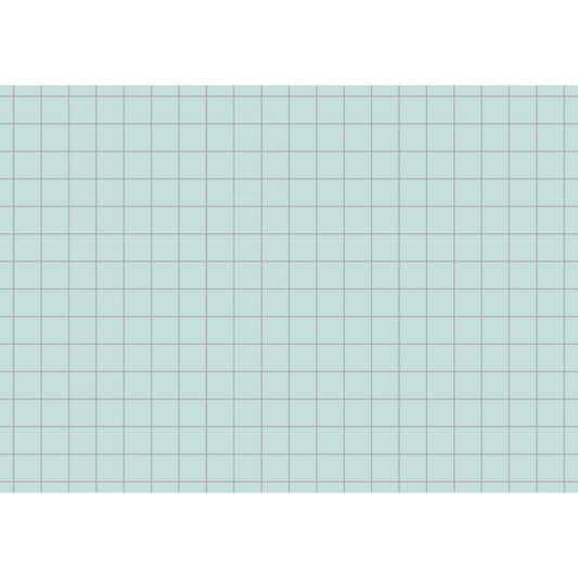 BRUNNEN Karteikarten, grün, 180g/m², A7, 100 Stück