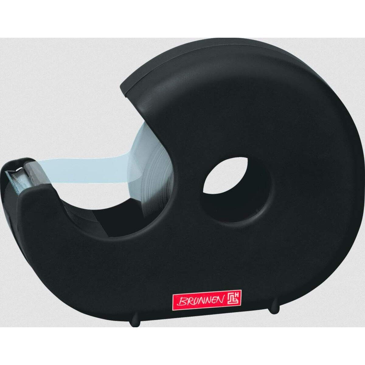 brunnen-klebeband-abroller-onyx-DE5D42DA1.jpg
