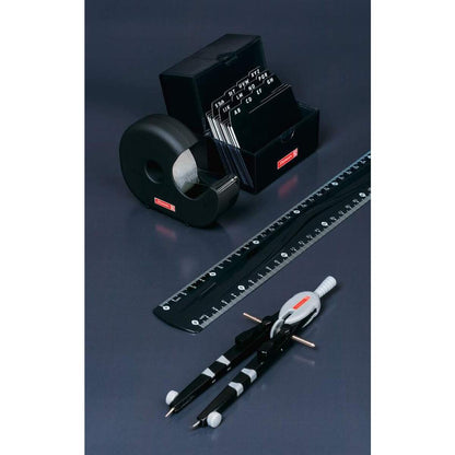 brunnen-klebeband-abroller-onyx-DE5D42DA2.jpg
