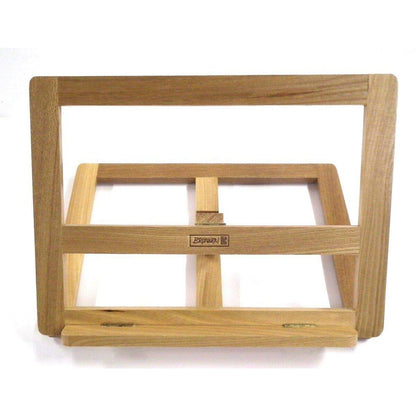 brunnen-lesestaender-aus-holz-D7A9C72E4.jpg