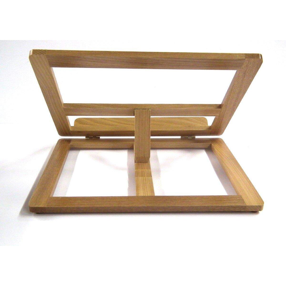 brunnen-lesestaender-aus-holz-D7A9C72E5.jpg