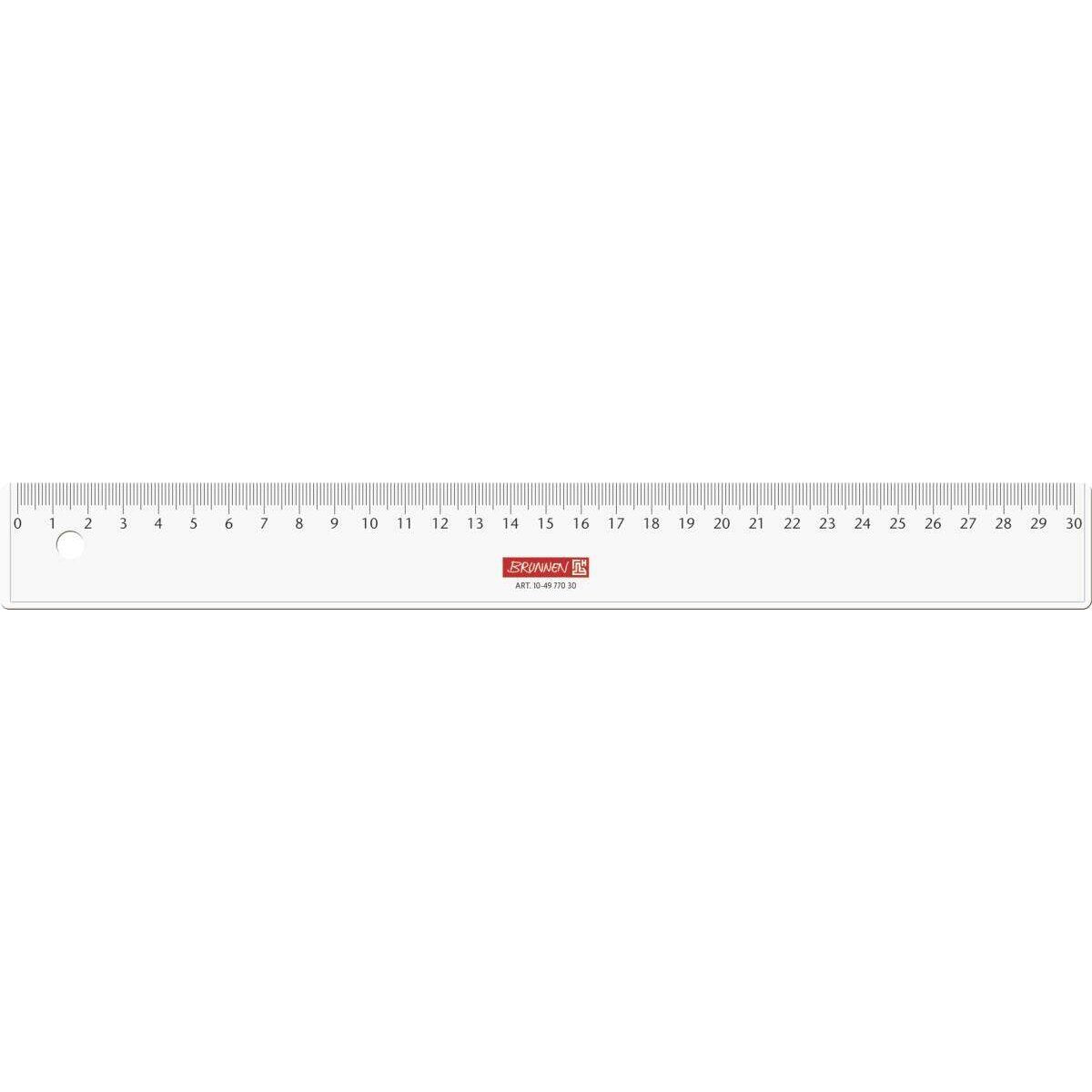 brunnen-lineal-glasklar-30cm-094874451.jpg