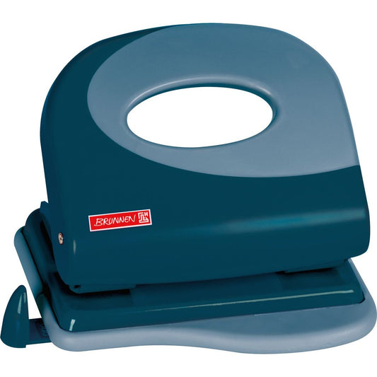 brunnen-locher-soft-touch-colour-125AA3A11.jpg