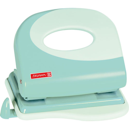 brunnen-locher-soft-touch-colour-47565DC71.jpg