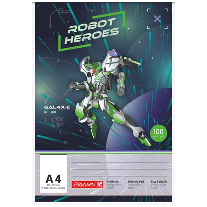 brunnen-malblock-robot-hero-a4-B41622081.jpg
