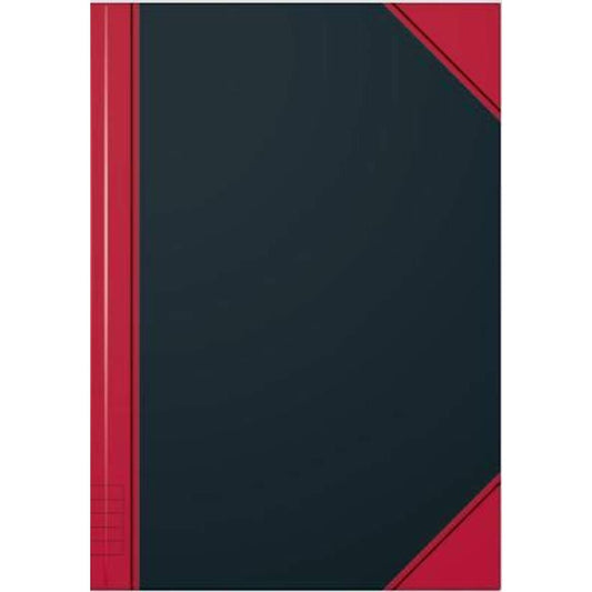 brunnen-notizbuch-a5-liniert-schwarz-A3B1AB961.jpg