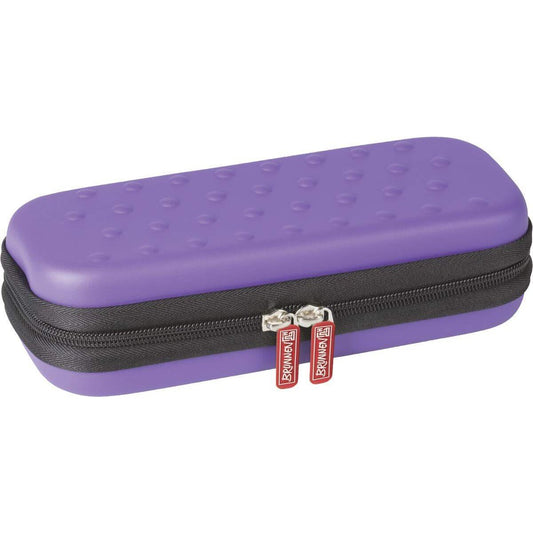 brunnen-pencilbox-colour-code-purple-D496CA5E1.jpg