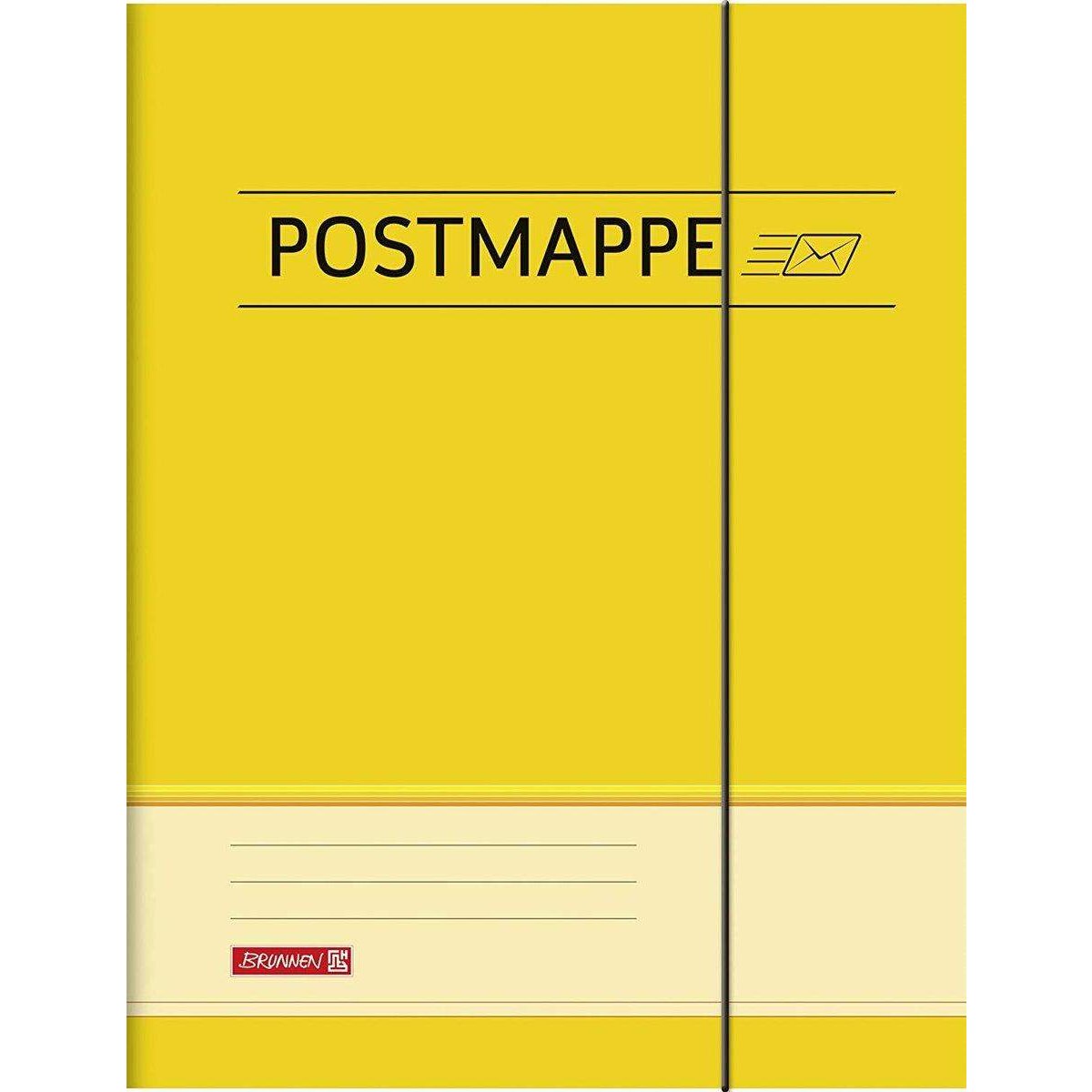 brunnen-postmappe-mit-gummizug-aus-814DCF8B1.jpg