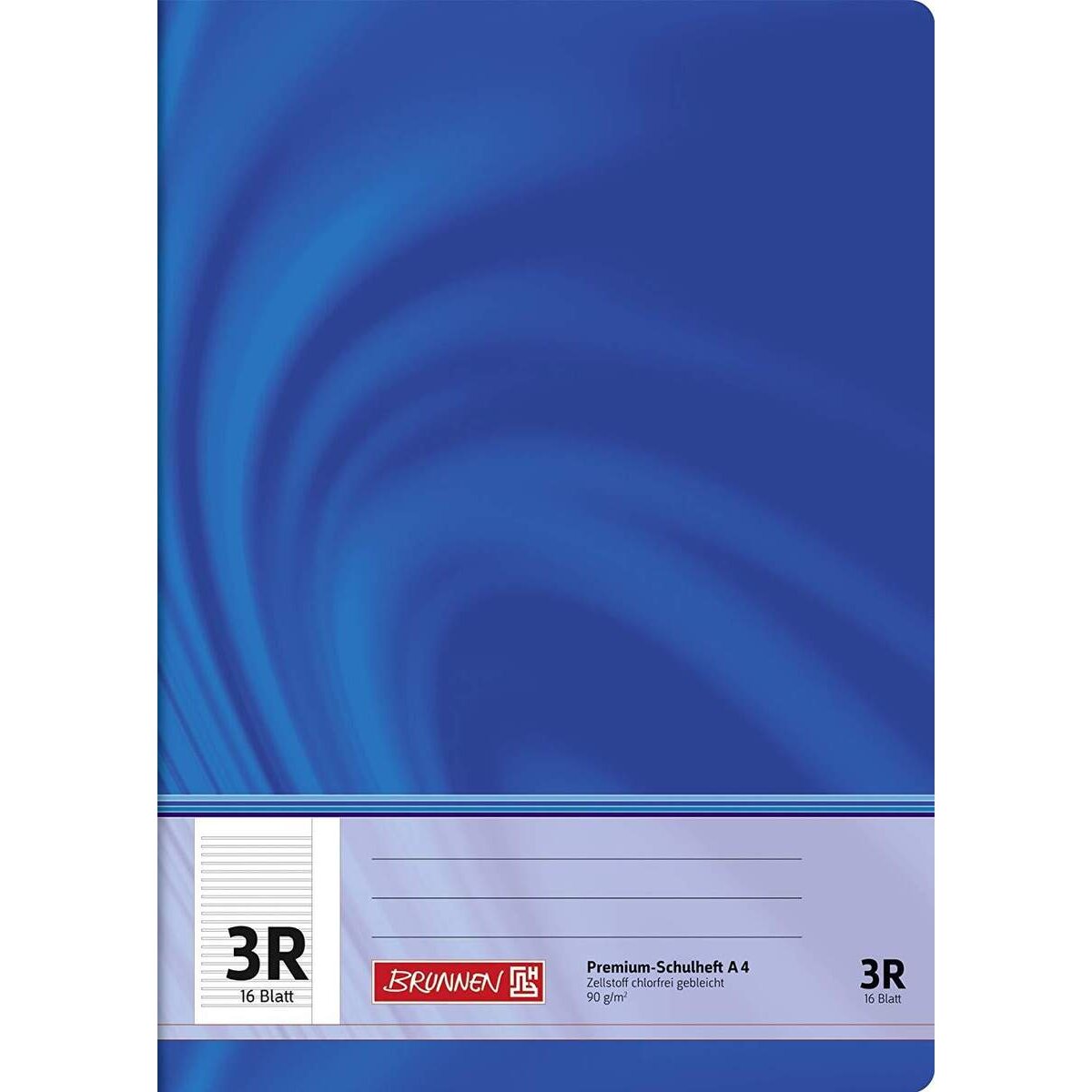 brunnen-premium-schulheft-a4-young-DD07AC1B1.jpg