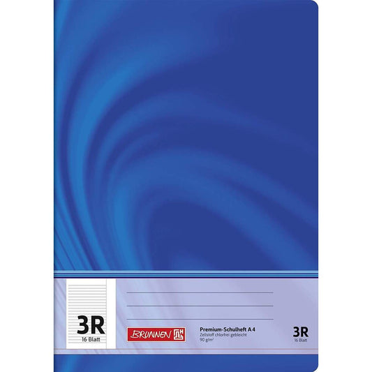 brunnen-premium-schulheft-a4-young-DD07AC1B1.jpg