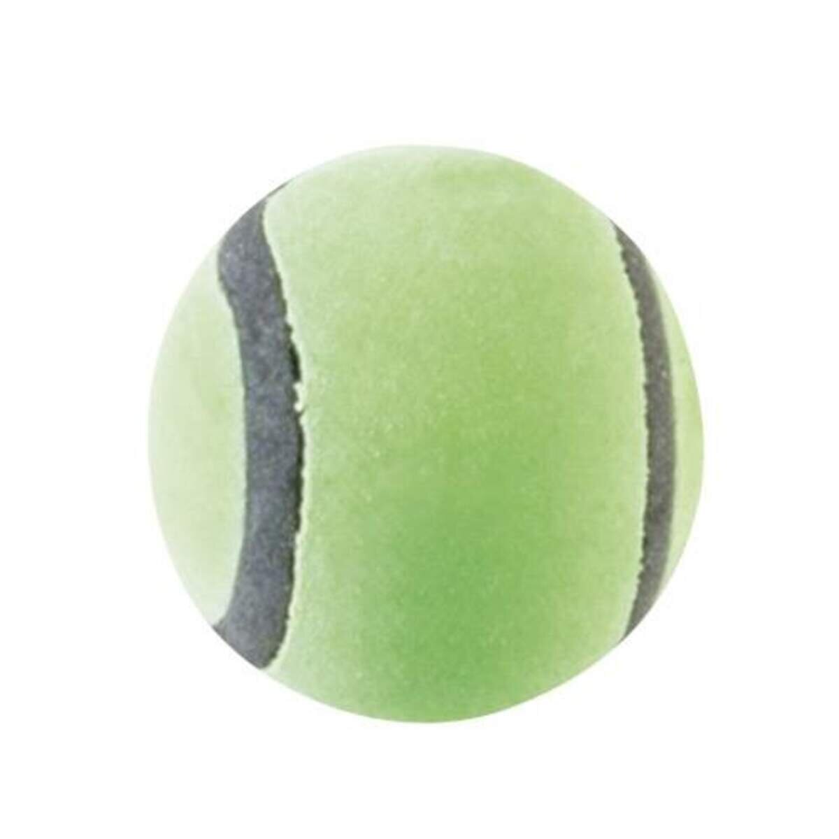 BRUNNEN Radiergummi Ball Fun Collection, sortiert