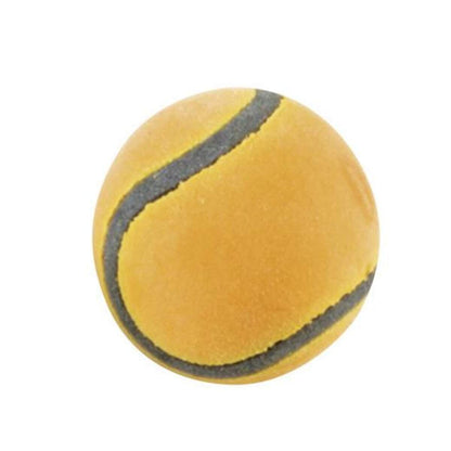 BRUNNEN Radiergummi Ball Fun Collection, sortiert