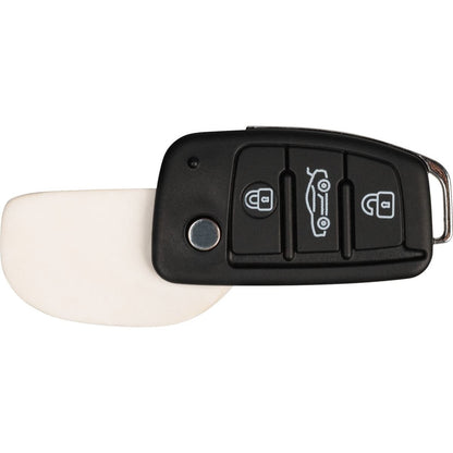 brunnen-radiergummi-car-key-6-5B9B6D8D1.jpg