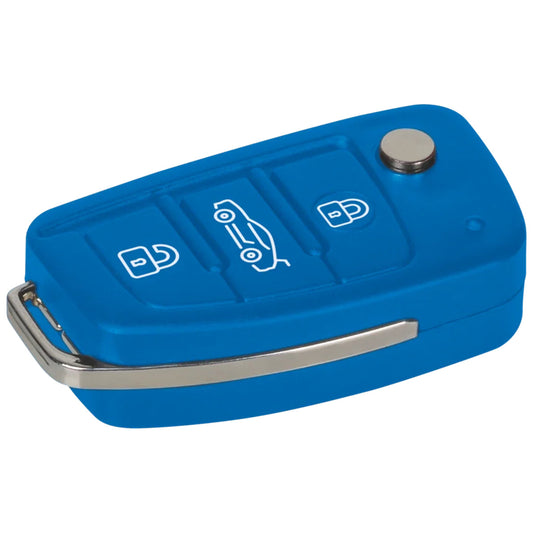 brunnen-radiergummi-car-key-colour-254B97C81.jpg