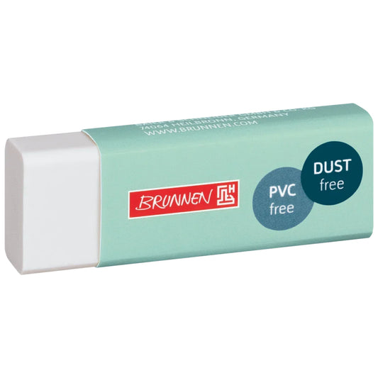 brunnen-radiergummi-colour-code-dust-D70C9A681.jpg