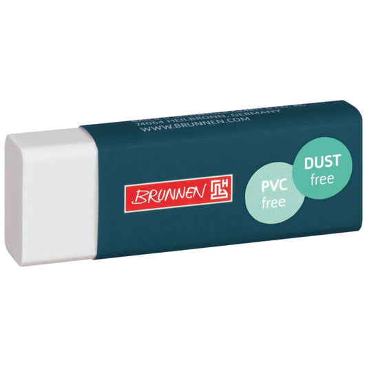brunnen-radiergummi-colour-code-dust-D70CBE871.jpg