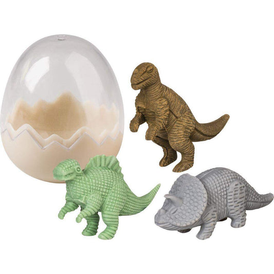 brunnen-radiergummi-dinosaurier-3-stueck-775D74601.jpg