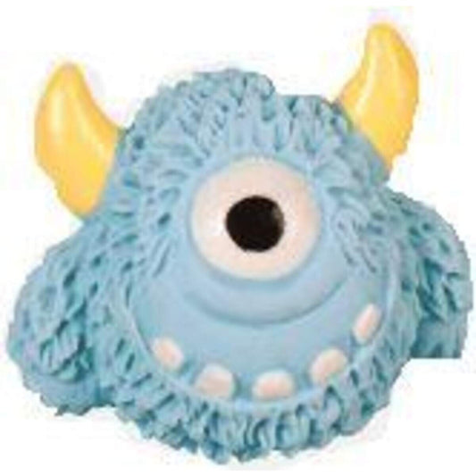 brunnen-radiergummi-funny-monster-1-CC860E181.jpg