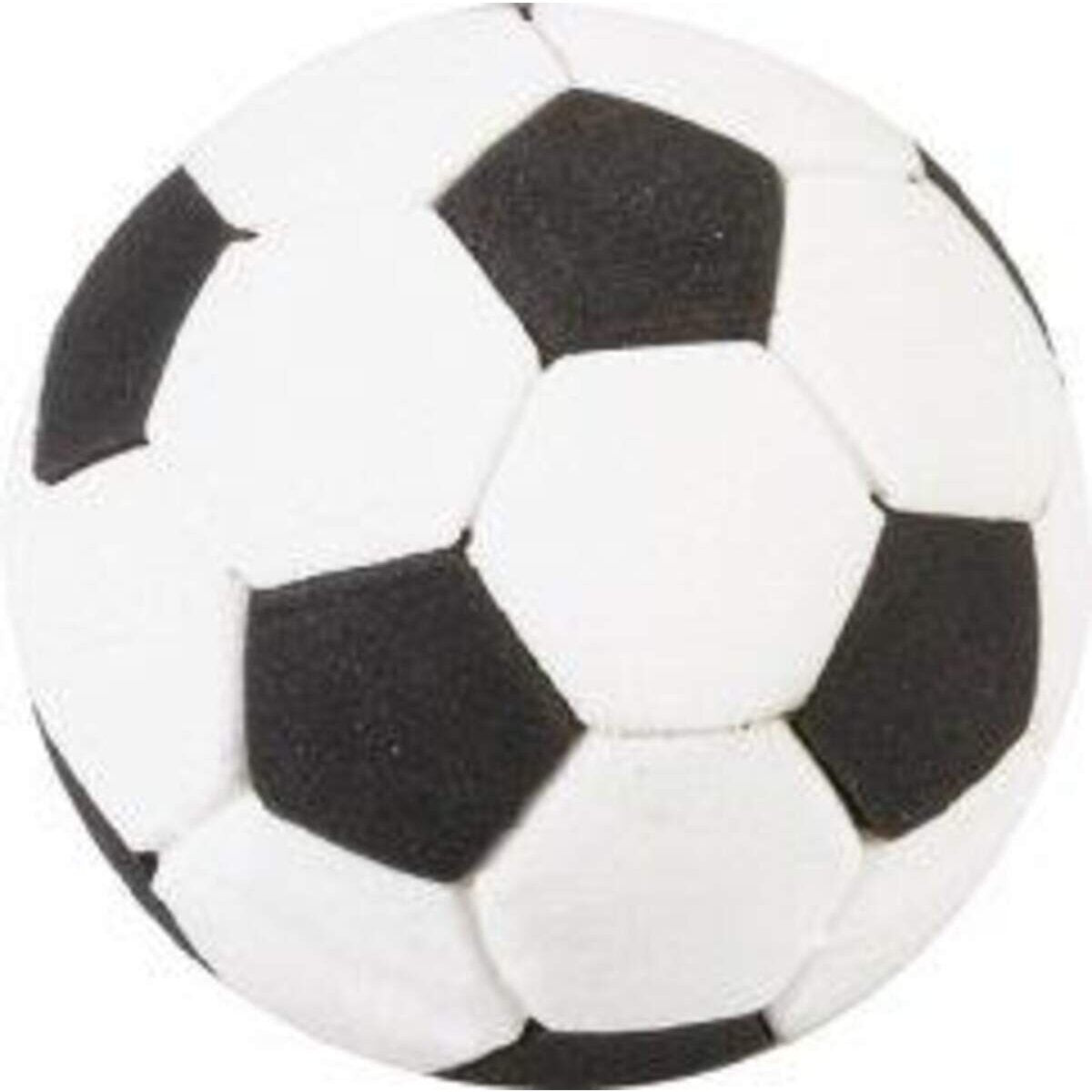brunnen-radiergummi-fussball-international-ø-5CFF96641.jpg
