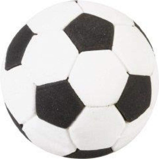 brunnen-radiergummi-fussball-international-ø-5CFF96641.jpg