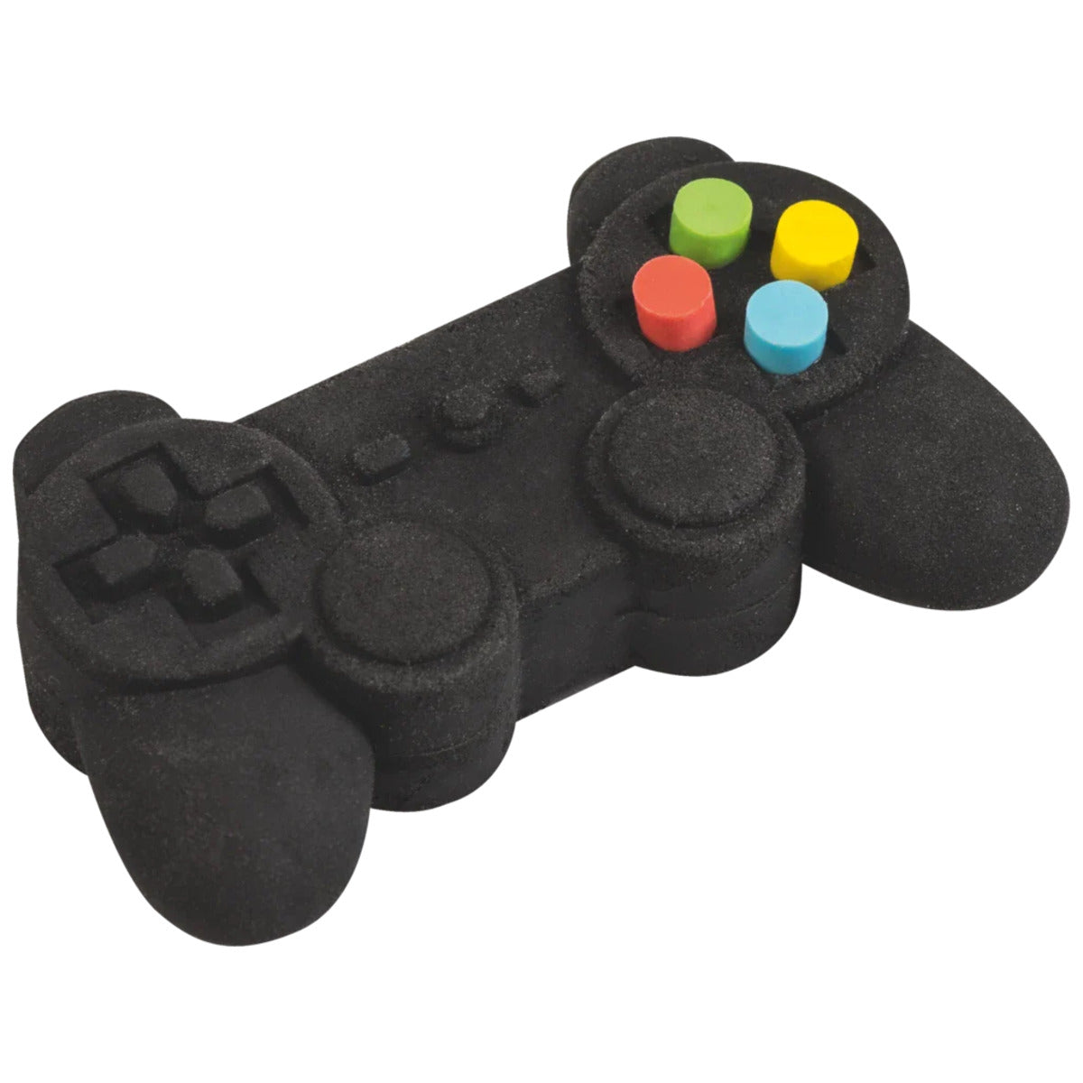 brunnen-radiergummi-gamepad-3d-schwarz-A688600D1.jpg