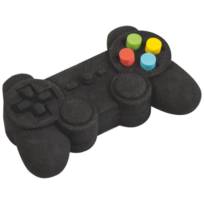 brunnen-radiergummi-gamepad-3d-schwarz-A688600D1.jpg