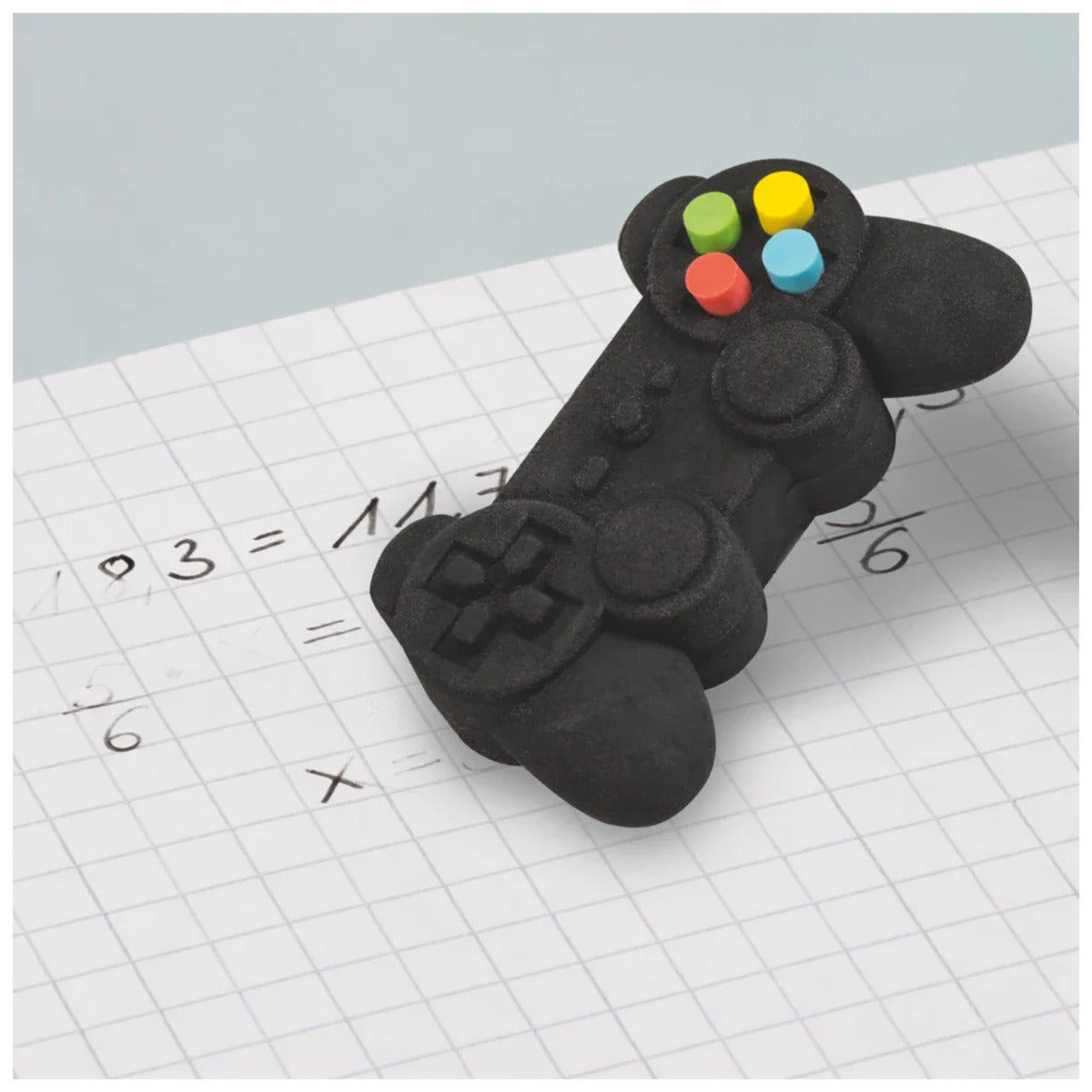 brunnen-radiergummi-gamepad-3d-schwarz-A688600D2.jpg