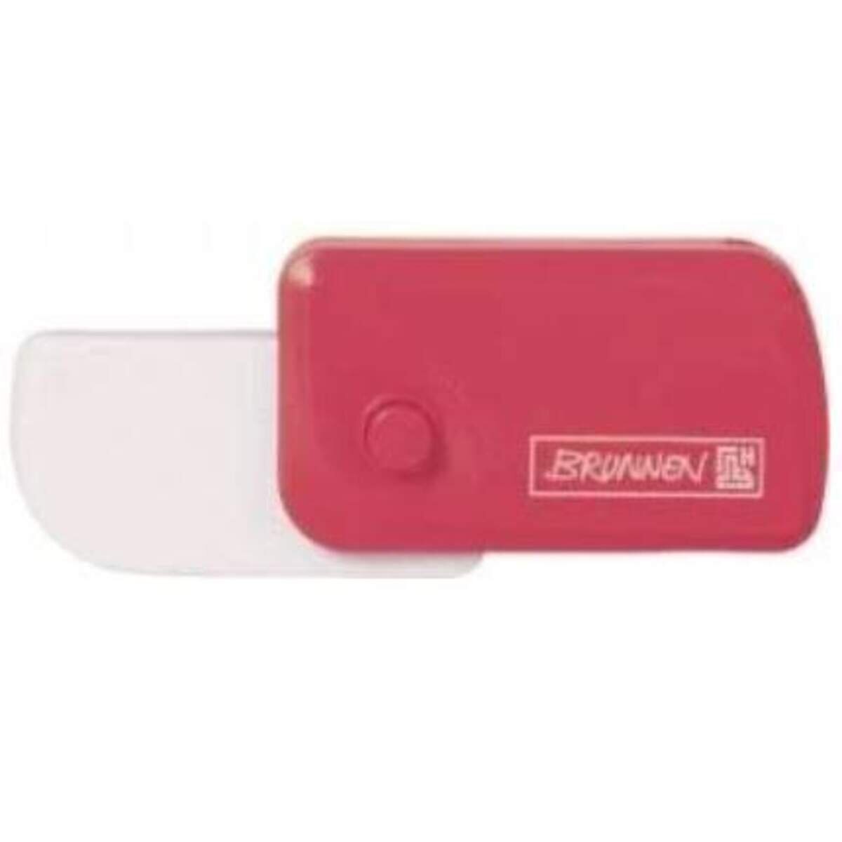 brunnen-radiergummi-klick-59-x-888392234.jpg