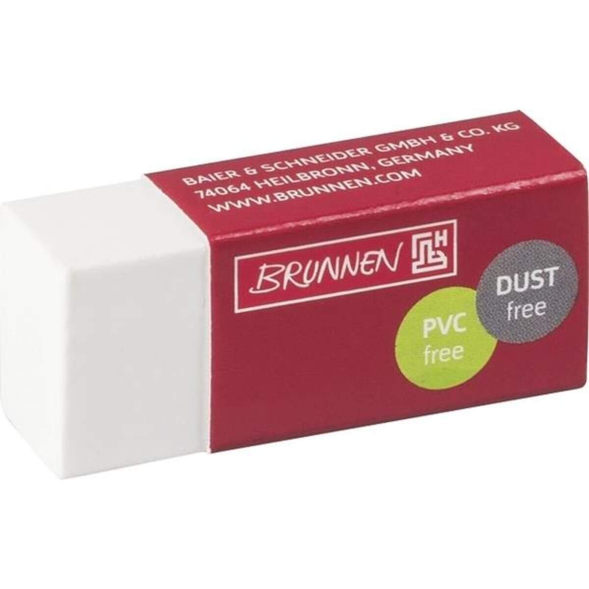 brunnen-radiergummi-mini-weiss-96D9F55A1.jpg