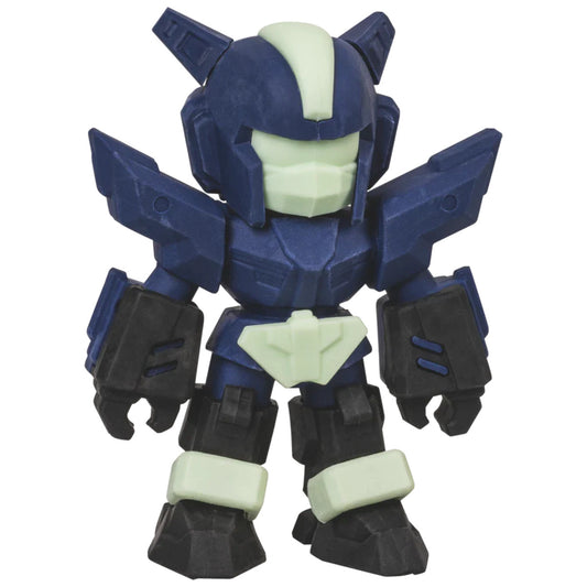 brunnen-radiergummi-robot-heroes-3d-32DDF4B31.jpg