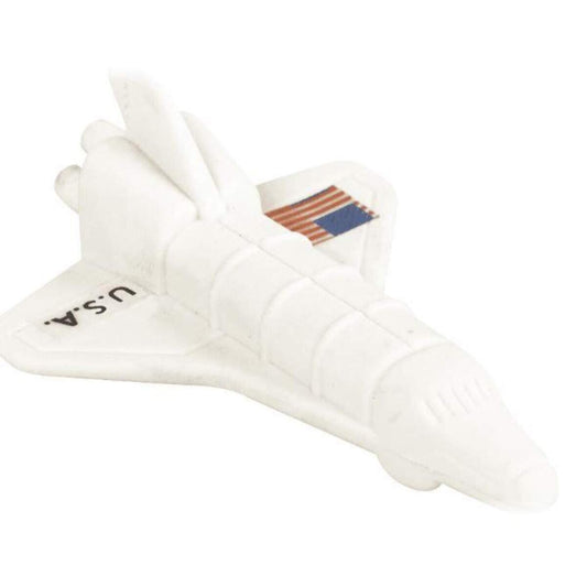 brunnen-radiergummi-space-shuttle-4-3754C5591.jpg