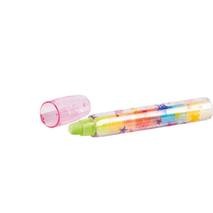 brunnen-radiergummi-steckstift-fun-collection-793EFE1E3.jpg
