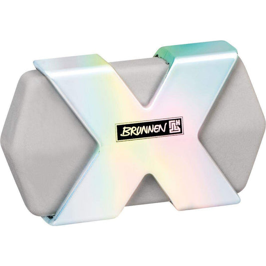 BRUNNEN Radiergummi Xtreme