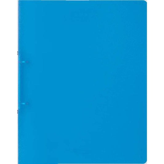 brunnen-ringbuch-a4-fact-16mm-17934EEC1.jpg