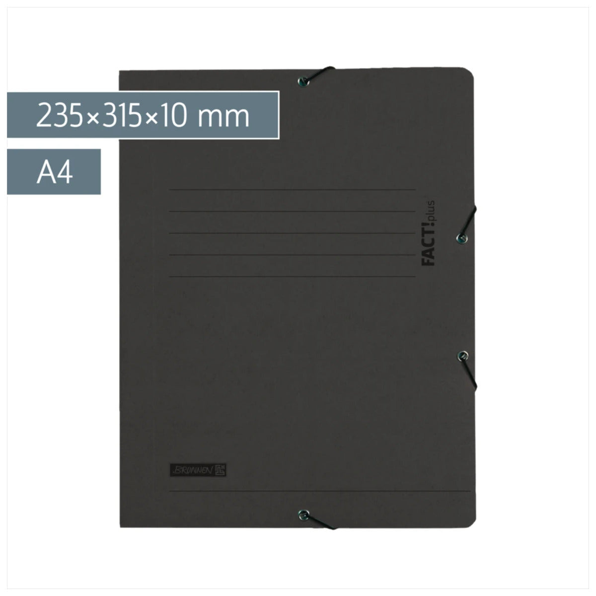 brunnen-sammelmappe-factplus-a4-schwarz-7B6000C42.jpg